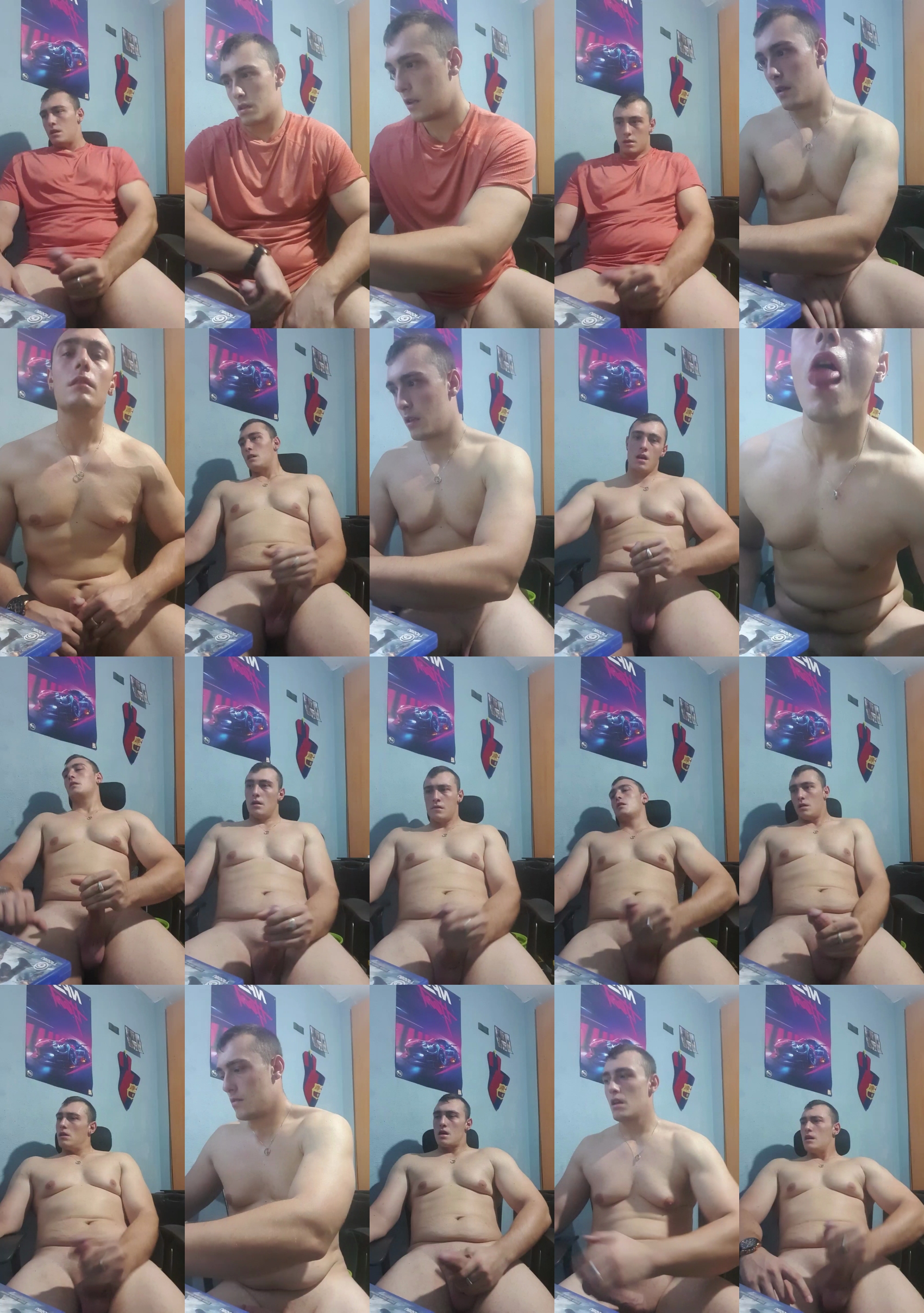 Rubitojugueton  04-08-2022